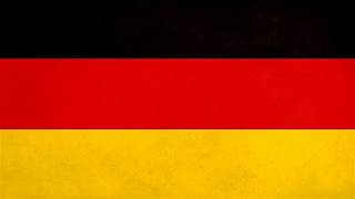 Germany flag